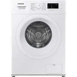 Пральна машина SAMSUNG WW60A3120WE/LE - мініатюра 8