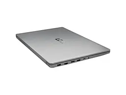 Ноутбук Lenovo LOQ 15ARP10E Luna Gray (83S0007JRA) - мініатюра 7