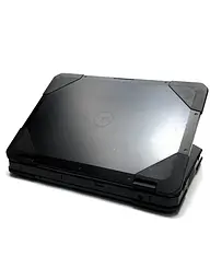 Ноутбук Dell Latitude Rugged 5404 14" Core i5 16 Гб 512 Гб A- Refurbished - мініатюра 2