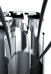 Тример для носа та вух Surker SK-288 (43953-SK-288_158) - мініатюра 7