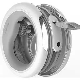 Поводок для собак Xiaomi MOESTAR UFO Leash 2 (MS0030002) [51015] - мініатюра 2