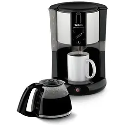 Кофеварка Tefal CM290838 Subito Mug