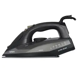 Праска Rotex RIC40-C Ultra Glide - мініатюра 2