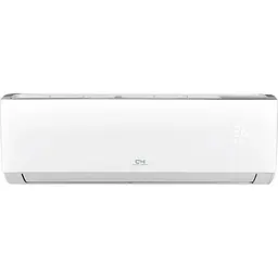 Спліт-система Cooper&Hunter Arctic Inverter NG CH-S24FTXLA2-NG [106414] - мініатюра 2