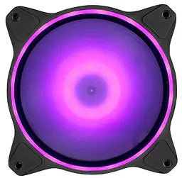 Вентилятор Chieftec ZF-1225RGB (ZF-1225RGB) - мініатюра 4