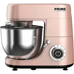 Міксер планетарний PRIME Technics PSM 1976 PK - мініатюра 1