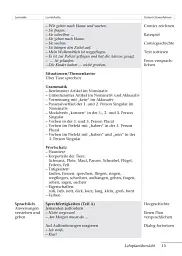 Tamburin 2. Lehrerhandbuch - мініатюра 14