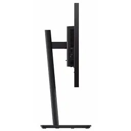 Монітор Lenovo T24-40 (64A4MATXUA) - мініатюра 5