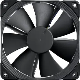 Система водяного охолодження Asus ROG Ryujin 240 [90RC0030-M0UAY0] [143397] - мініатюра 5