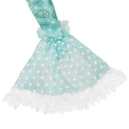 Лялька Disney Princess Аріель у стилі манґа (JLT60) - мініатюра 5