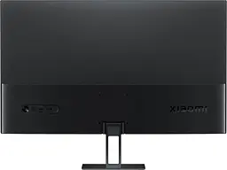 Монітор 27 Xiaomi Monitor A27i (ELA5345EU) - мініатюра 3