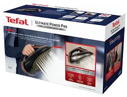 Праска Tefal FV9E50E0 teh0022441 - мініатюра 15