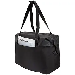 Дорожня сумка Thule Spira Weekender 37L Black (TH 3203781) - мініатюра 6