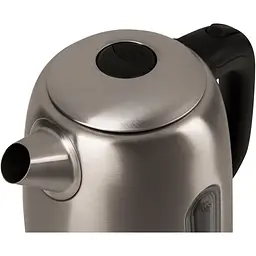 Електрочайник Rotex RKT76-RS [120270] - мініатюра 6
