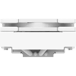 Кулер для процесора ID-Cooling IS-47-XT White (IS-47-XT White) - мініатюра 3