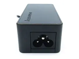 Блок живлення для Lenovo 20V 2.25A 45W (3.0x1.1) (ADLX45DLC3A) - мініатюра 3
