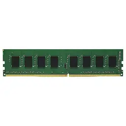 Модуль пам'яті Exceleram DDR4 4GB 2133 MHz (E40421A) Б/в