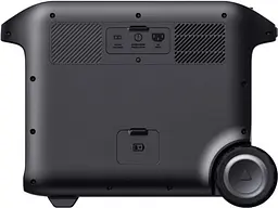 Зарядна станція Anker Solix F2600 (A1781311) - мініатюра 5