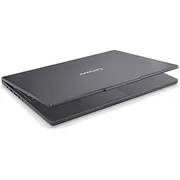 Ноутбук Lenovo Ultraportabil 15,i7-13620H,16 GB DDR5,256 GB,Без ОС,UHD - мініатюра 6
