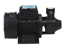 Поверхневий насос Pumpman QBB80 (CV029767) - мініатюра 2