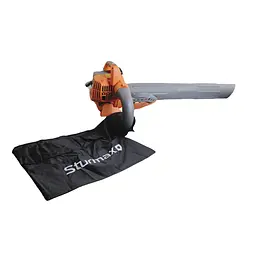 Повітродувка бензинова Sturmax GBM1927 - мініатюра 3