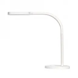 Настільна лампа з акумулятором Yeelight LED Desk lamp Rechargeable YLTD02YL TD021WOGL