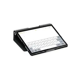 Чохол до планшета BeCover Smart Case Lenovo Yoga Tab 11 YT-706F Black (707287) - мініатюра 5