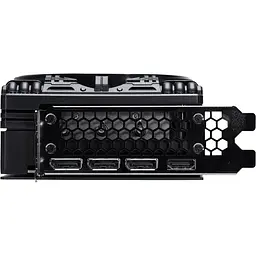 Відеокарта Palit GeForce RTX 5070 GamingPro OC 12 GB [NE75070T19K9-GB2050A] EU [129524] - мініатюра 5