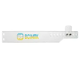 Підставка для відеокарти VSEMPK 290 x 50 x 5 мм + фіксатор (GPU_290x50x5_PK)