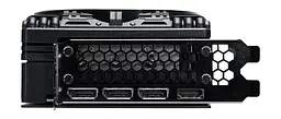 Відеокарта GF RTX 5080 16GB GDDR7 GamingPro V1 Palit (NE75080019T2-GB2031Y) - мініатюра 9