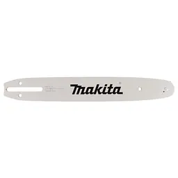Шина направляюча для ланцюгової пили Makita 191G15-1 (30 см, 3/8", 1.1 мм, 46z)