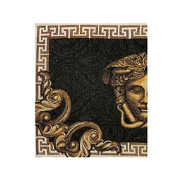 Серветка на стіл Прованс Arte di lusso 30х50 см (4823093437609) - мініатюра 3