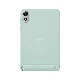 Планшет Blackview ZENO 1 8" 4/64GB LTE Green (6931548323242) - мініатюра 4