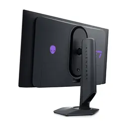 Монітор Dell AW2725DF (210-BLHH) - мініатюра 6
