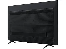 Телевізор TCL 75P7K - мініатюра 4