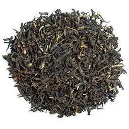 Чай червоний Teahouse Золотий Юннань 250 г