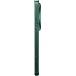 Смартфон Xiaomi 17 Ultra 16/512GB Starlit Green Global EU [160108] - мініатюра 9