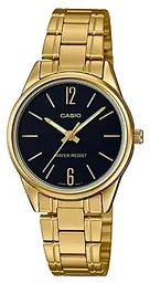 Годинник Casio LTP-V005G-1BUDF