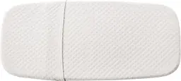 Люлька до коляски Britax-Romer Rio Lux Soft Taupe (2000041624) - мініатюра 6