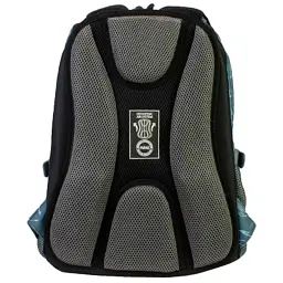 Рюкзак шкільний Maxi 16,5" (MX85452) - мініатюра 3