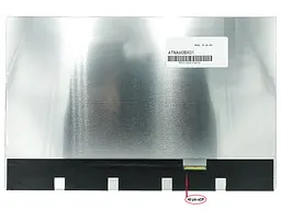 Матриця ATNA60BX01-1 16.0" OLED 3200х2000, 120Hz, 40pin, глянцева Яск 500 cd/mх