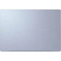 Ноутбук ASUS Vivobook S16 S5606CA Ultra 7 255H la 5.1 GHz,16'',3K,16GB LPDDR5X,1TB,Arc,Windows 11 Pro - мініатюра 14