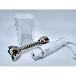 Занурювальний блендер MPM Product MBL-27 - мініатюра 5