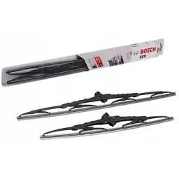 Щітка склоочисника Bosch 3 397 010 253 - мініатюра 3
