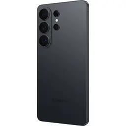Смартфон Samsung Galaxy S26 Ultra 12/256GB Black (SM-S948BZKD) [164059] - мініатюра 13