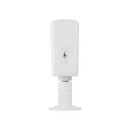 Камера відеоспостереження Hikvision DS-2CD2T43G2-4LI (6.0) - мініатюра 8