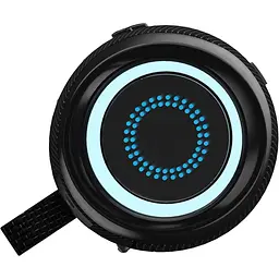 Портативна акустика Proove Rumble 20W (APP) - мініатюра 5