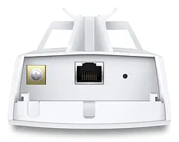 Точка доступу TP-Link CPE510 (CPE510) - мініатюра 4