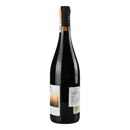 Вино Valli Unite Montale 2015, 15%, 0,75 л (861446) - мініатюра 2