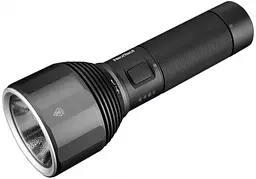 Ліхтар Xiaomi Youpin Nextool Outdoor Flashlight - мініатюра 11